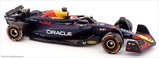 https://rockheaddiecast.blob.core.windows.net/images/Casting/thumb/Hot Wheels F1-6572.jpg?638882965721103877